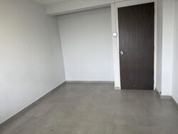 Blk 116 Toa Payoh View (Toa Payoh), HDB 3 Rooms #515314441